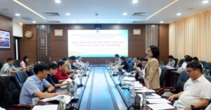 ban-kinh-te-ngan-sach-tham-tra-noi-dung-ky-ky-hop-22-1