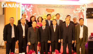 ban-lien-lac-hoi-dong-huong-da-nang-tai-ha-noi-1
