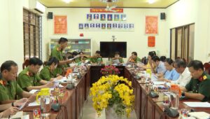 ban-phap-che-lam-viec-voi-cong-an-nhs-1