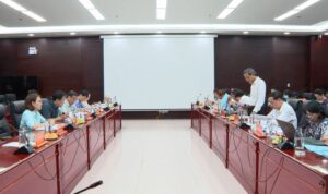 ban-phap-che-lam-viec-voi-so-noi-vu-1