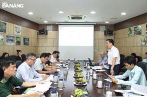 ban-phap-che-lam-viec-voi-so-tai-nguyen-va-moi-truong-1