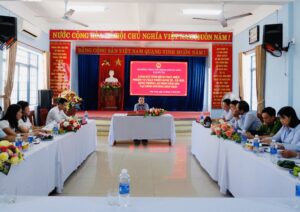 ban-thi-dua-khen-thuong-giam-sat-man-thai-250924-1