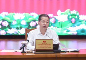 ban-thuong-vu-dang-uy-chuan-bi-dai-hoi-1