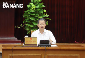 ban-thuong-vu-lien-doan-lao-dong-thanh-pho-1