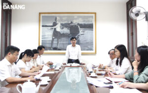 ban-to-chuc-cuoc-thi-dan-van-kheo-2024-1