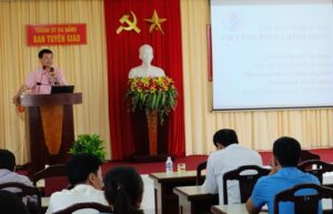 ban-tuyen-giao-1
