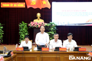 ban-tuyen-giao-phoi-hop-ban-noi-chinh-1