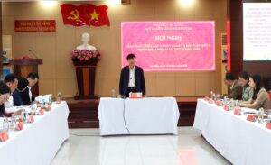 ban-tuyen-giao-va-dan-van-tong-ket-quy-i-2025-1