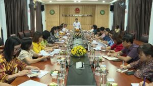 ban-van-hoa-xa-hoi-giam-sat-nghi-quyet-98-tai-quan-son-tra-1