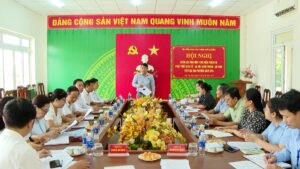 ban-van-hoa-xa-hoi-giam-sat-phuong-hoa-tho-tay-231024-1