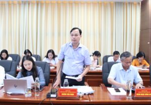 ban-van-hoa-xa-hoi-hop-8-8-2025-1