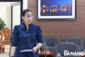 ban-van-hoa-xa-hoi-hop-phien-ngay-0912-1