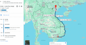 ban-ve-tau-qua-ban-do-truc-tuyen-1