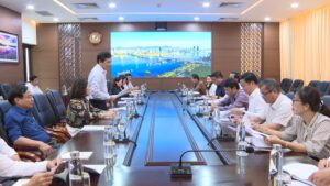 ban-vhxh-lam-viec-voi-so-vhtt-1