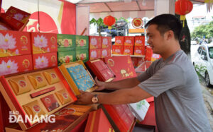 banh-trung-thu