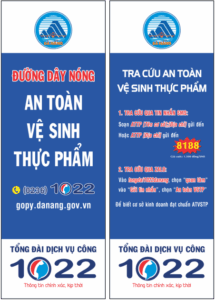 banner-attp-1