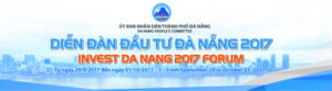 banner-dien-dan-dau-tu-2017-1