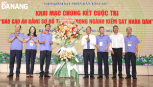 bao-cao-an-bang-so-do-tu-duy-1