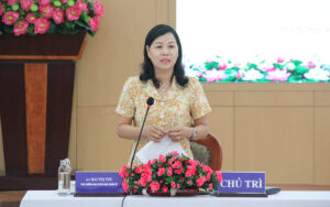 bao-chi-hop-giao-ban-quy-3-2024-1