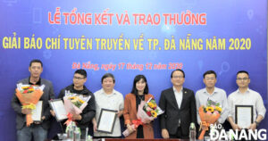 bao-chi-ve-da-nang-1