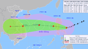bao-noru-1
