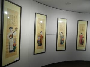 bao-tang-my-thuat-1