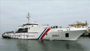 bao-ve-bo-bien-philippines-14042025-05-11zon