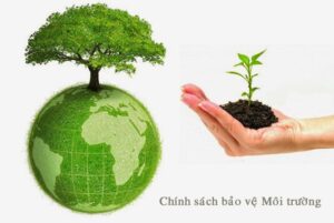 bao-ve-moi-truong-1