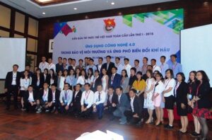 bao-ve-moi-truong-2