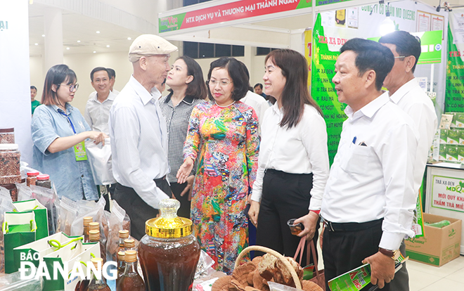 baodanang.vn dataimages 202406 original images1738477 4