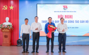 bau-bi-thu-thanh-doan-thang-11-2024-1