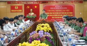 bca-lam-viec-voi-dn-0909-1