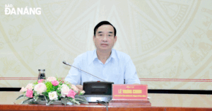 bcd-cong-tac-bao-ve-bi-mat-nha-nuoc-1