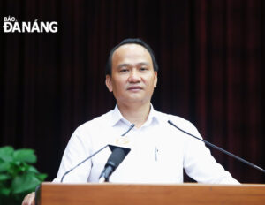 bcd-dan-chu-co-so-lam-viec-6-thang-dau-nam-1