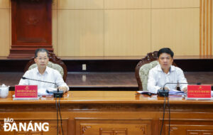 bcd-quang-nam-da-nang-hop-phien-thu-3-1