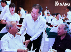 bcd-quang-nam-da-nang-hop-phien-thu-3-2-1
