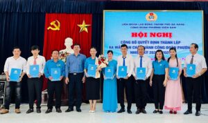 bch-cong-doan-phuong-dien-ban-1