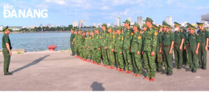 bdbp-dam-bao-an-ninh-mat-nuoc-nam-2025-1