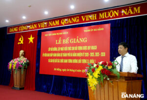 be-mac-lop-boi-duong-kien-thuc-cho-doi-tuong-3-1