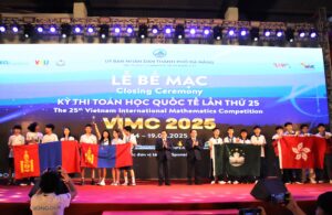 be-mac-vimc-2025-1