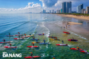 beach-sports