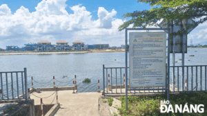 ben-thuy-noi-dia-k20-phuong-khue-my-1