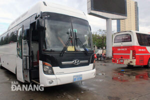 ben-xe-4