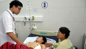 benh-nhan-1