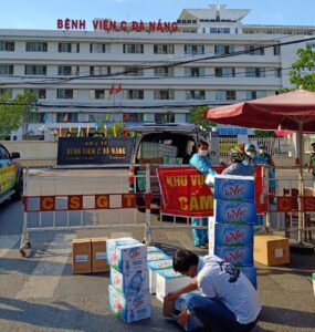 benh-vien-c-1