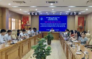 bhxh-so-ket-de-an-06-1
