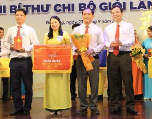 bi-thu-chi-bo-gioi-2023-1