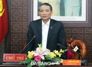 bi-thu-da-nang-3-1