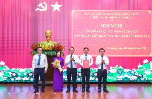 bi-thu-dang-uy-van-phong-thanh-uy-1