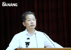 bi-thu-nguyen-van-quang-phat-bieu-1